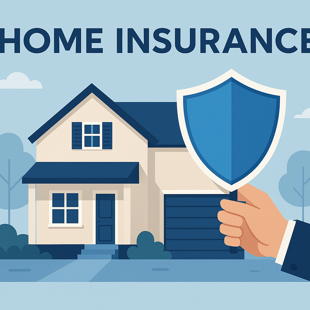 Home Insurance